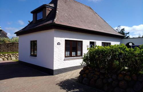 Kiekin-Kiekut - Foto 2