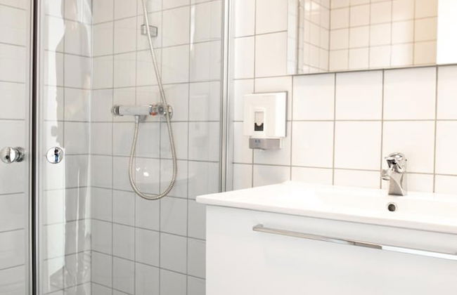 Oppdal Gjestetun Hotell - Foto 40