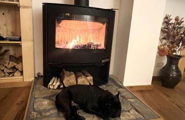 Am Hirtenturm, anno 1397, auf der Quelle der Ahr - Photo 6