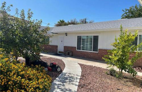 House in Las Vegas - Foto 34