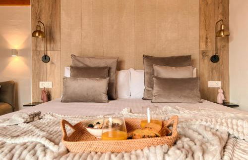 Canaryislandshost l The Sky Suites - Foto 20