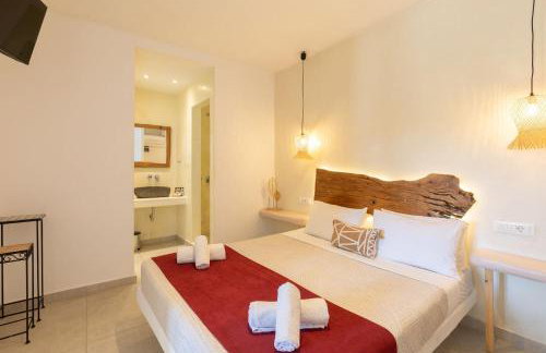 Casa Philippi Suites - Foto 33