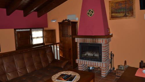 La Seronda de Redes - Foto 4