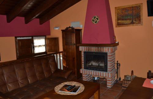 La Seronda de Redes - Foto 4