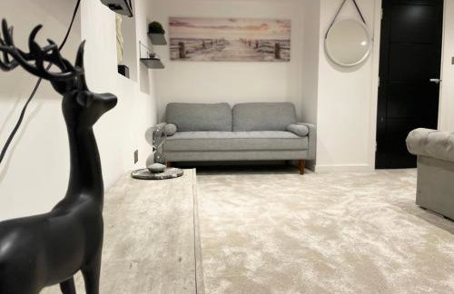 The Diamond Retreat - Foto 38