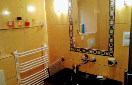 Słoneczne apartamenty - Photo 33