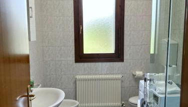 PARISI SAN Vendemiano - Foto 2