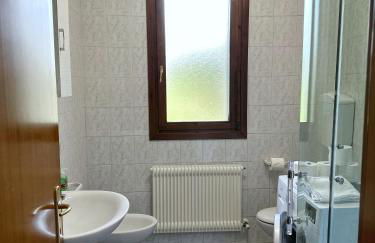 PARISI SAN Vendemiano - Foto 2