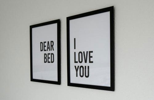 Boardinghouse Living28 Kaarst - Photo 15