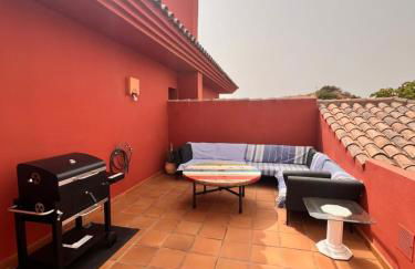 Las Colinas Beach - Foto 11