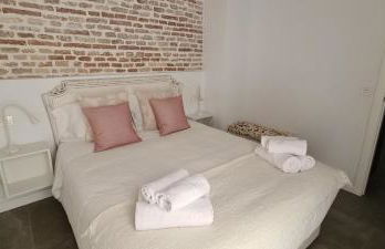 Atico en Puerta Osario - Foto 37