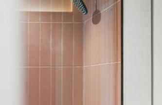 The Hummingbird - Perfect for a family of 4 - Photo 19