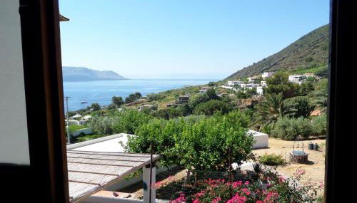 Case al Mare - terrazzi panoramici e ampio giardino - Foto 4