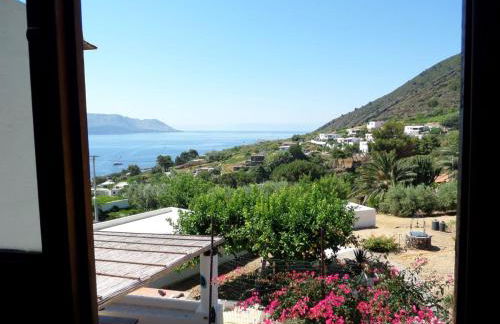 Case al Mare - terrazzi panoramici e ampio giardino - Foto 4