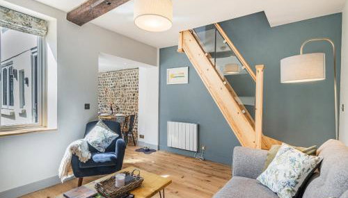 Cromer Cottage - Foto 4