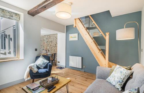 Cromer Cottage - Foto 4