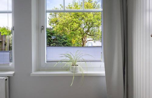 Ferienwohnungen Zur Mühle - Foto 47