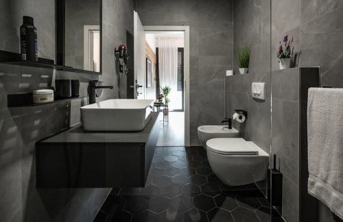 Villa LiLa - Sunshine - Foto 22