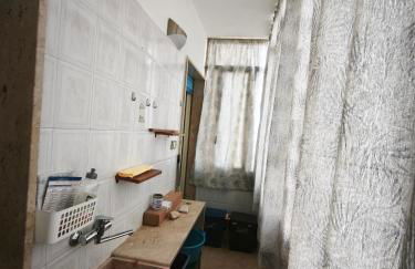 La casa di Mattia - Foto 1