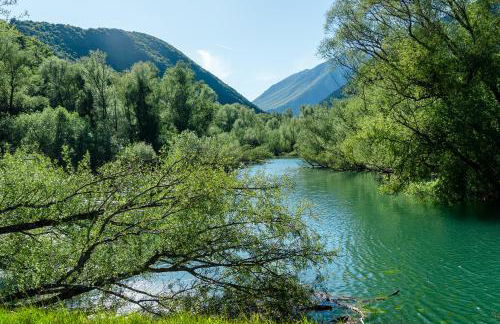 Il Rifugio del Cuore - Foto 33