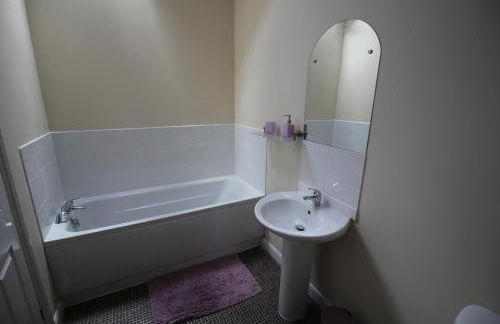 Saracens Head Old Function Room - Foto 30