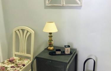 El 0tro Cuartín - Foto 23