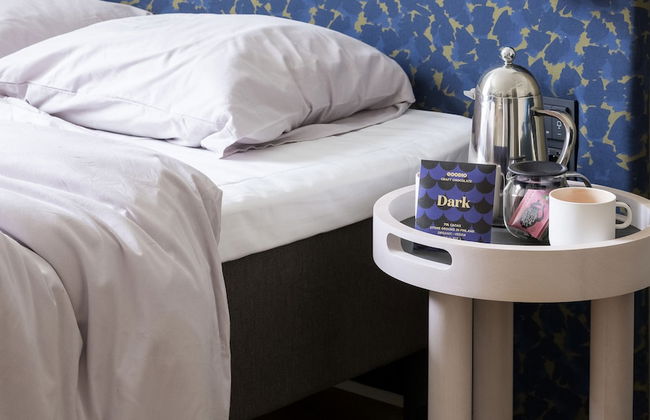 Bob W City Centre - Foto 33