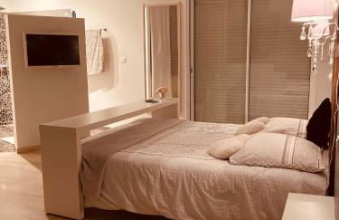 Villa piscine 6km de Cassis 12 couchages - Foto 20