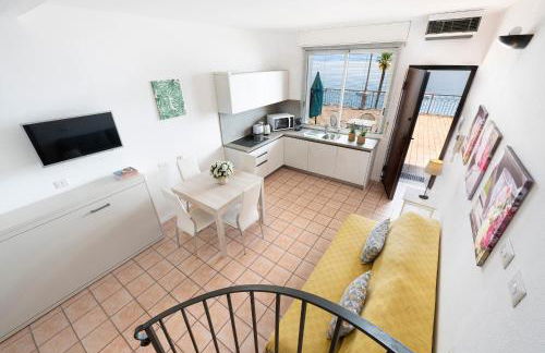 Residence Casa e Vela - Foto 47