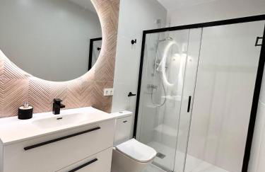 The Terrace Canalejas - Foto 23