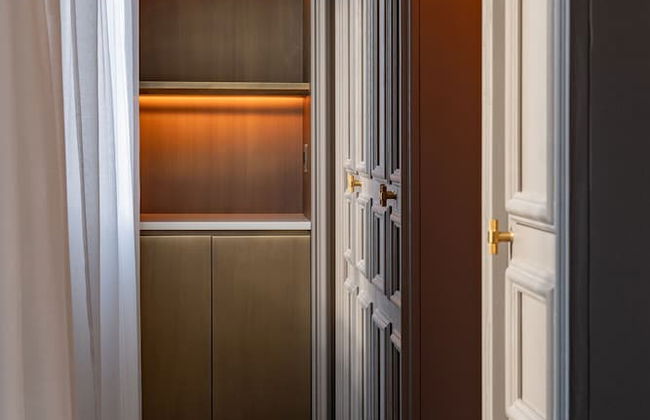 Casa Faraona Luxury Residences - Photo 35