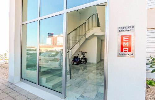 Ema Residencial - Foto 18