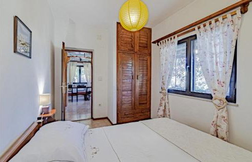 Pet Friendly Home In Pupnat With Wifi - Foto 19