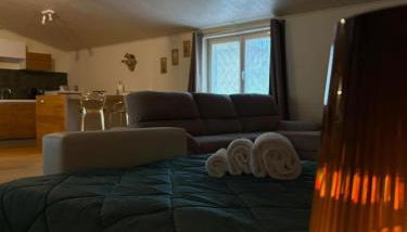 Sangida Home - Foto 3