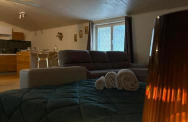 Sangida Home - Foto 3