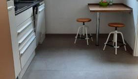 Einliegerwohnung in Künzell - Photo 3, stove