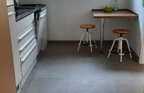 Einliegerwohnung in Künzell - Photo 3