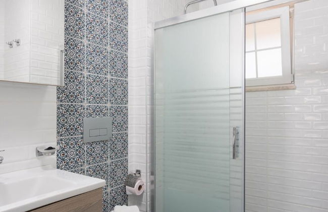 Villa Vista in Dalyan - Photo 36