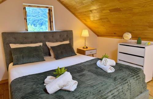 Casa do Til - Foto 15