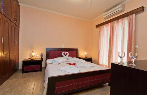 Imperial Studios - Foto 48