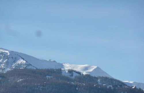 Le Rendez Vous de Vauban Gites & Spa - Foto 36