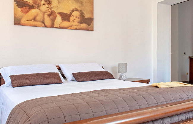 Eden Apt 2 Posti in Livorno - Foto 33