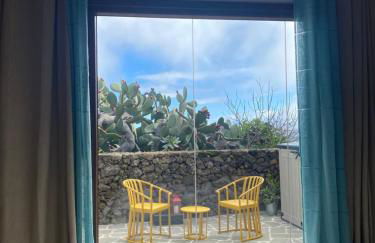 La Cuadra de Pascuala - Foto 10