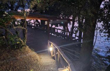 SunRiseStudiosPapanero - Foto 36