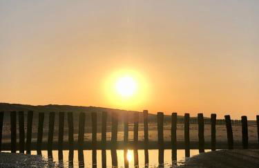 La baraque Calais - Foto 40