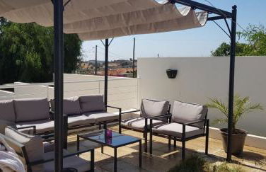 Residencial Monte Gordo Golf Rei Algarve - Foto 47