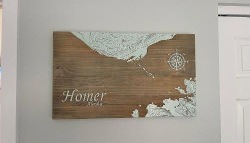 City Retreat, 2bdrm near Airport - Foto 2