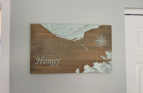 City Retreat, 2bdrm near Airport - Photo 2