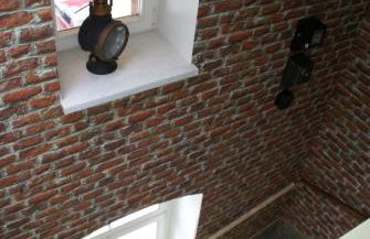 Bahnhof Frauenstein SCHLOSSBLICK - Foto 21