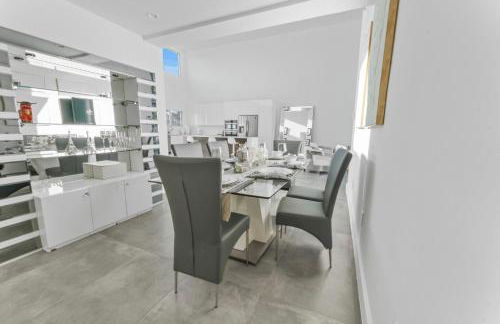 Villa Oasis Mirage - Foto 25